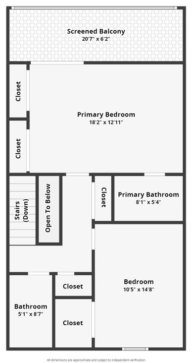 For Sale: $397,980 (2 beds, 2 baths, 1230 Square Feet)