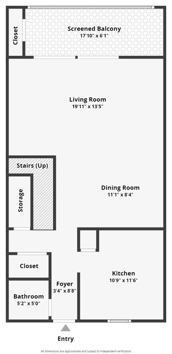 For Sale: $378,900 (2 beds, 2 baths, 1230 Square Feet)