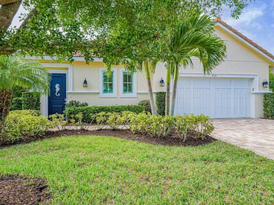 Active With Contract: $880,000 (3 beds, 2 baths, 2064 Square Feet)