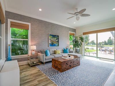 Active With Contract: $880,000 (3 beds, 2 baths, 2064 Square Feet)