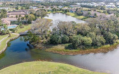 Active With Contract: $880,000 (3 beds, 2 baths, 2064 Square Feet)