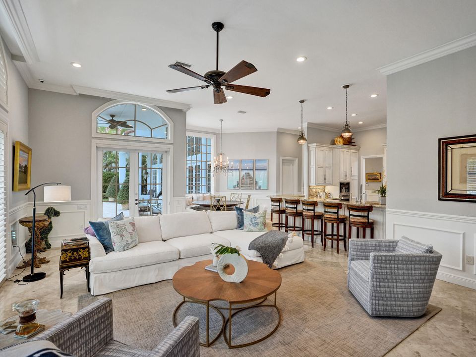 For Sale: $4,599,000 (5 beds, 5 baths, 5282 Square Feet)