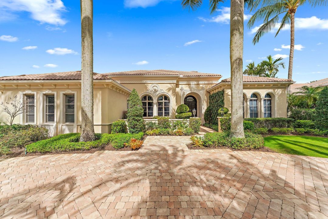 For Sale: $5,950,000 (4 beds, 4 baths, 4662 Square Feet)