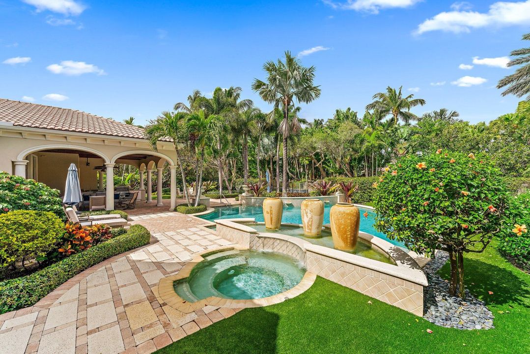 For Sale: $5,950,000 (4 beds, 4 baths, 4662 Square Feet)