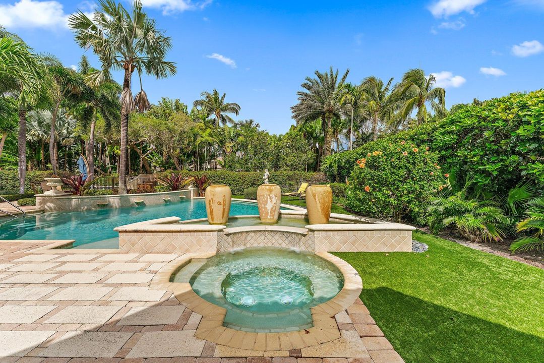 For Sale: $5,950,000 (4 beds, 4 baths, 4662 Square Feet)