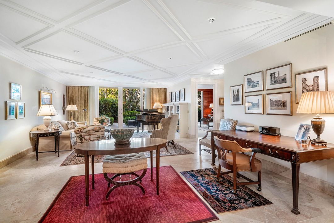 Active With Contract: $4,645,000 (2 beds, 2 baths, 2107 Square Feet)