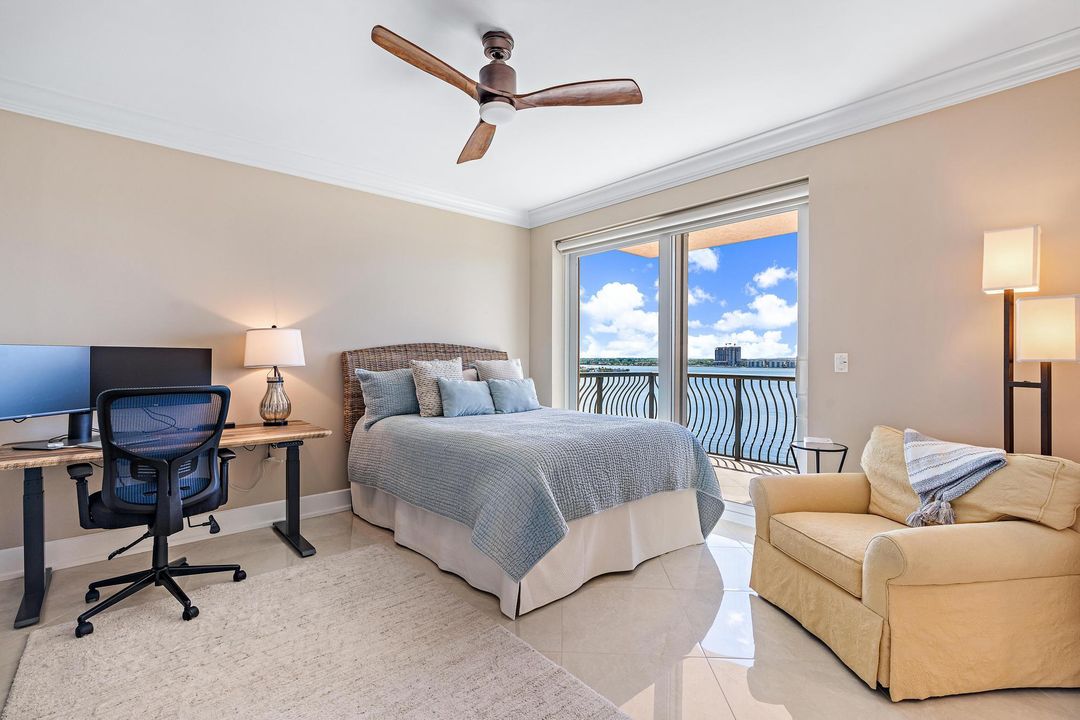 Active With Contract: $3,000,000 (3 beds, 4 baths, 3483 Square Feet)