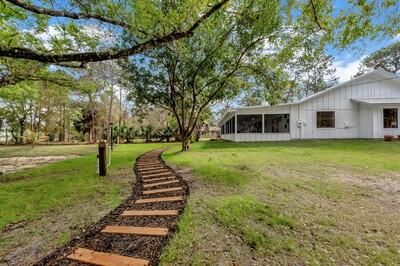 En Venta: $595,500 (3 camas, 2 baños, 1512 Pies cuadrados)