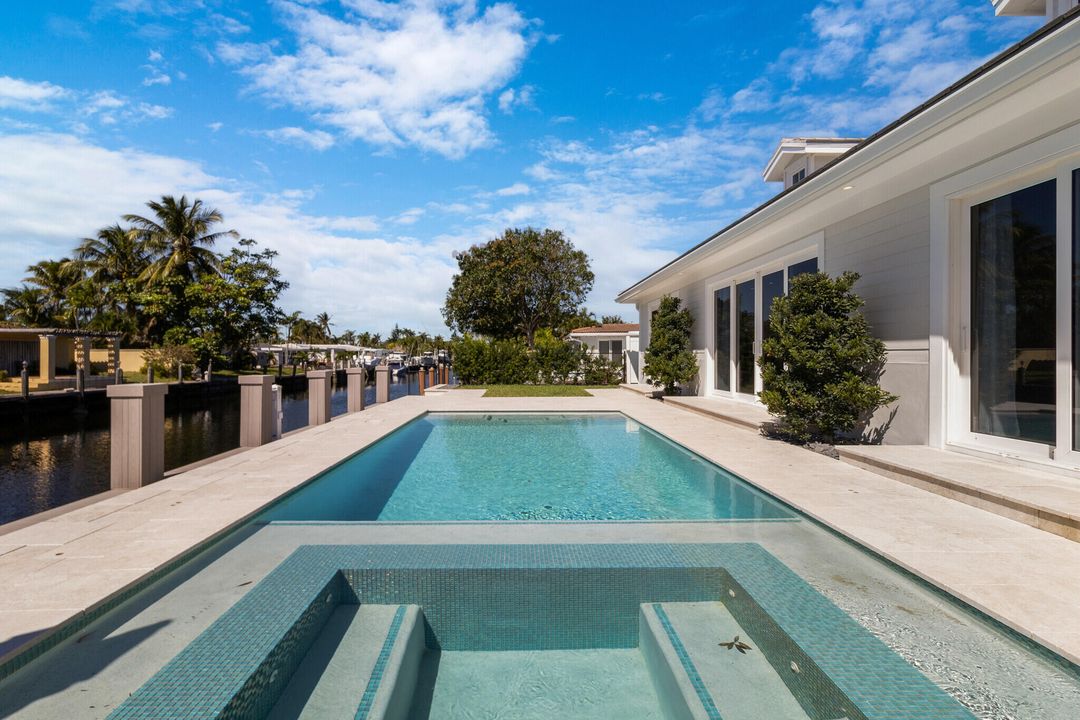 Active With Contract: $2,195,000 (4 beds, 2 baths, 2571 Square Feet)