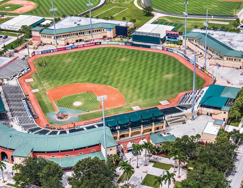 Activo con contrato: $4,750,000 (5 camas, 5 baños, 6174 Pies cuadrados)