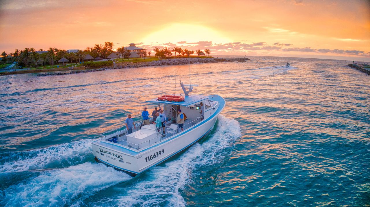 Activo con contrato: $4,750,000 (5 camas, 5 baños, 6174 Pies cuadrados)