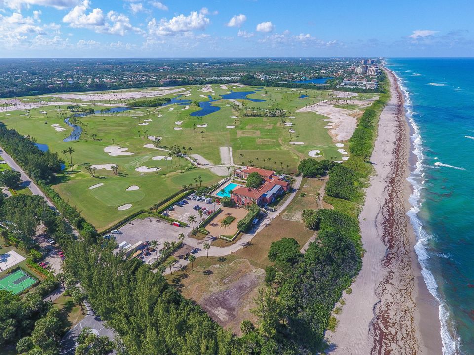 Activo con contrato: $4,750,000 (5 camas, 5 baños, 6174 Pies cuadrados)