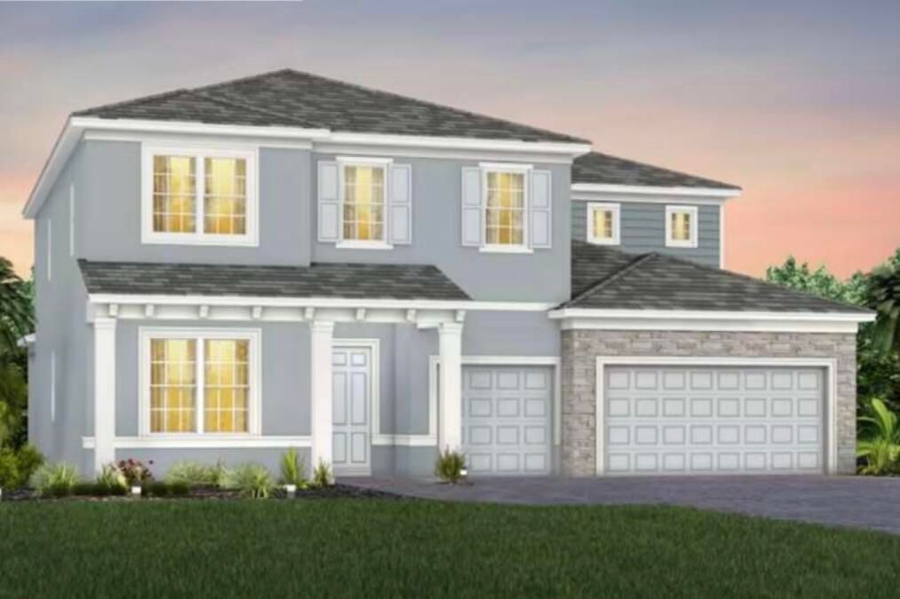 Recently Sold: $1,029,345 (5 beds, 5 baths, 3858 Square Feet)