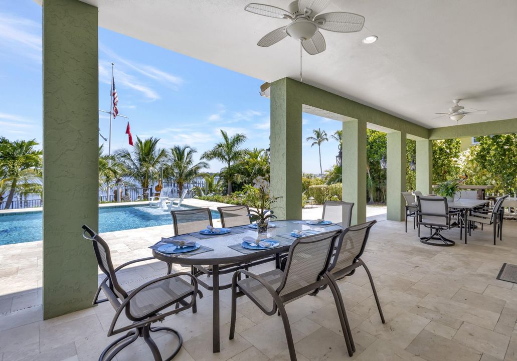 For Sale: $4,449,000 (4 beds, 4 baths, 4560 Square Feet)