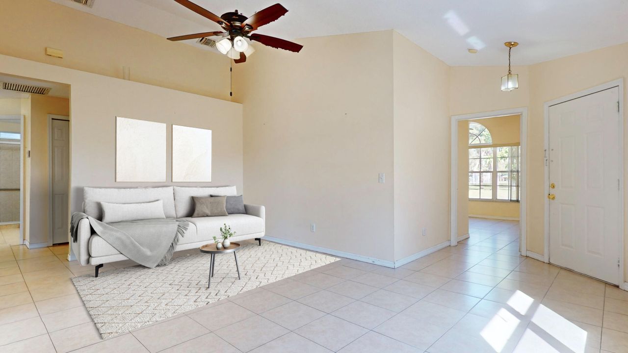 Active With Contract: $295,000 (3 beds, 2 baths, 1235 Square Feet)