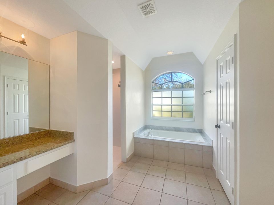 For Sale: $495,000 (4 beds, 2 baths, 2148 Square Feet)