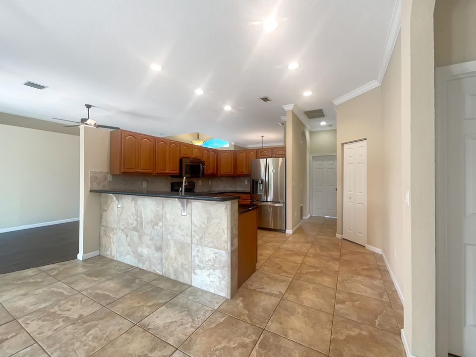 For Sale: $491,000 (4 beds, 2 baths, 2148 Square Feet)