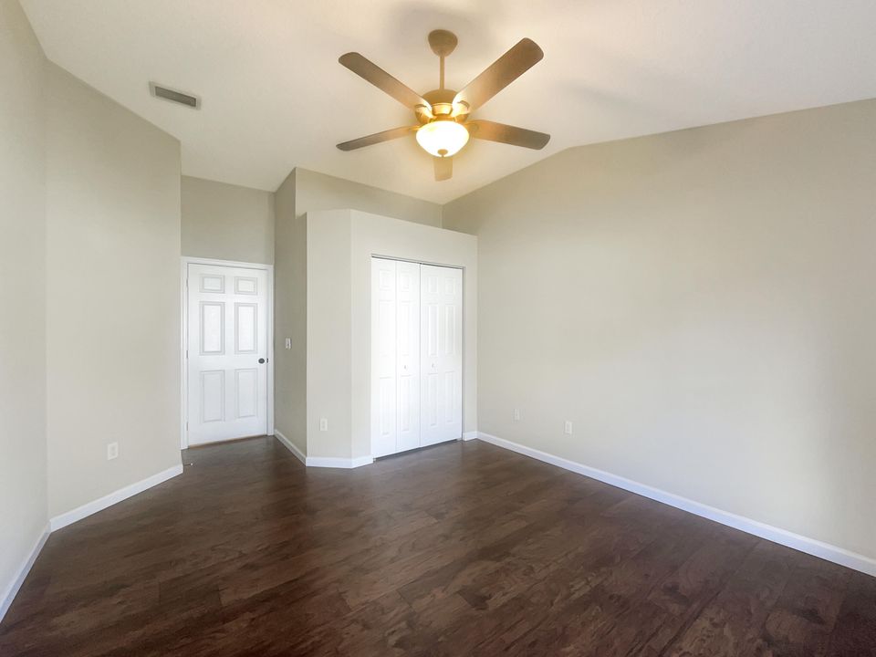 For Sale: $495,000 (4 beds, 2 baths, 2148 Square Feet)