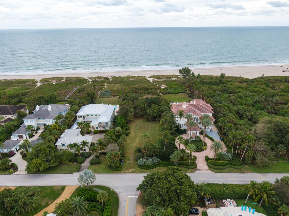 For Sale: $9,995,000 (0 beds, 0 baths, 0 Square Feet)
