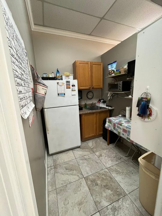 For Sale: $68,900 (0 beds, 0 baths, 0 Square Feet)