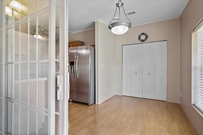 For Sale: $169,900 (3 beds, 2 baths, 1474 Square Feet)