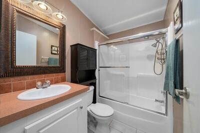 待售: $169,900 (3 贝兹, 2 浴室, 1474 平方英尺)