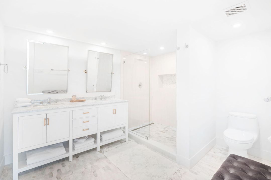 Active With Contract: $6,995 (2 beds, 2 baths, 1417 Square Feet)