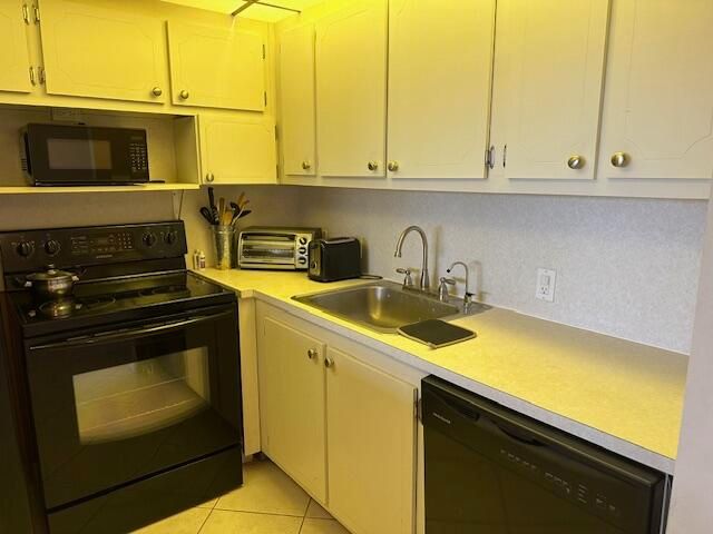 For Sale: $99,999 (1 beds, 1 baths, 715 Square Feet)