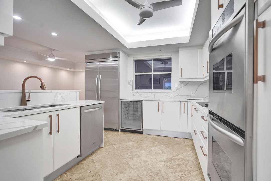 For Sale: $1,485,000 (3 beds, 2 baths, 2327 Square Feet)