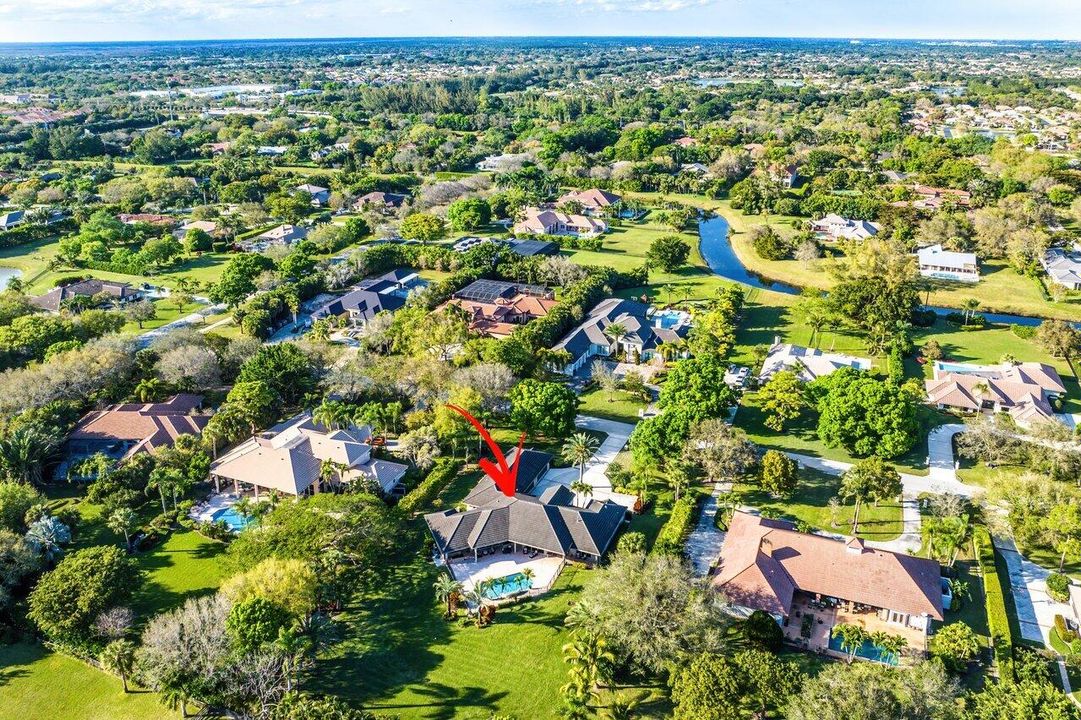 Active With Contract: $2,695,000 (4 beds, 3 baths, 3719 Square Feet)