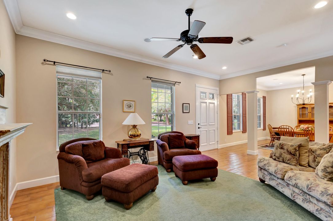 For Sale: $1,450,000 (4 beds, 2 baths, 3476 Square Feet)