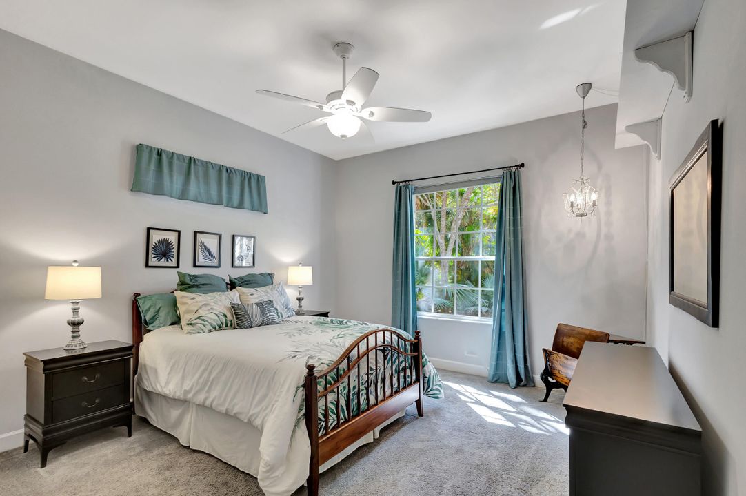 For Sale: $1,450,000 (4 beds, 2 baths, 3476 Square Feet)