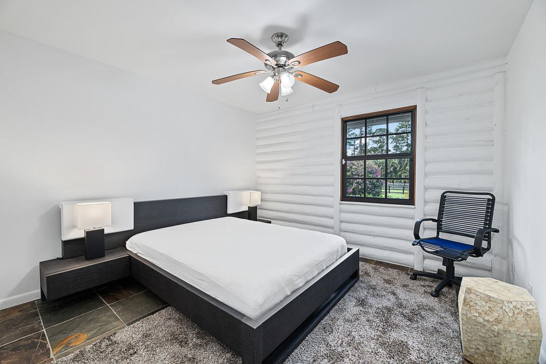 For Sale: $3,150,000 (2 beds, 2 baths, 1806 Square Feet)