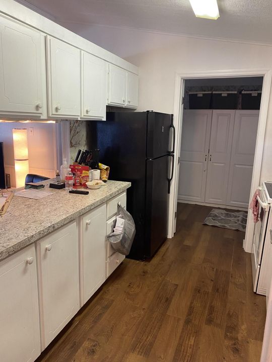 For Sale: $82,000 (3 beds, 2 baths, 1200 Square Feet)