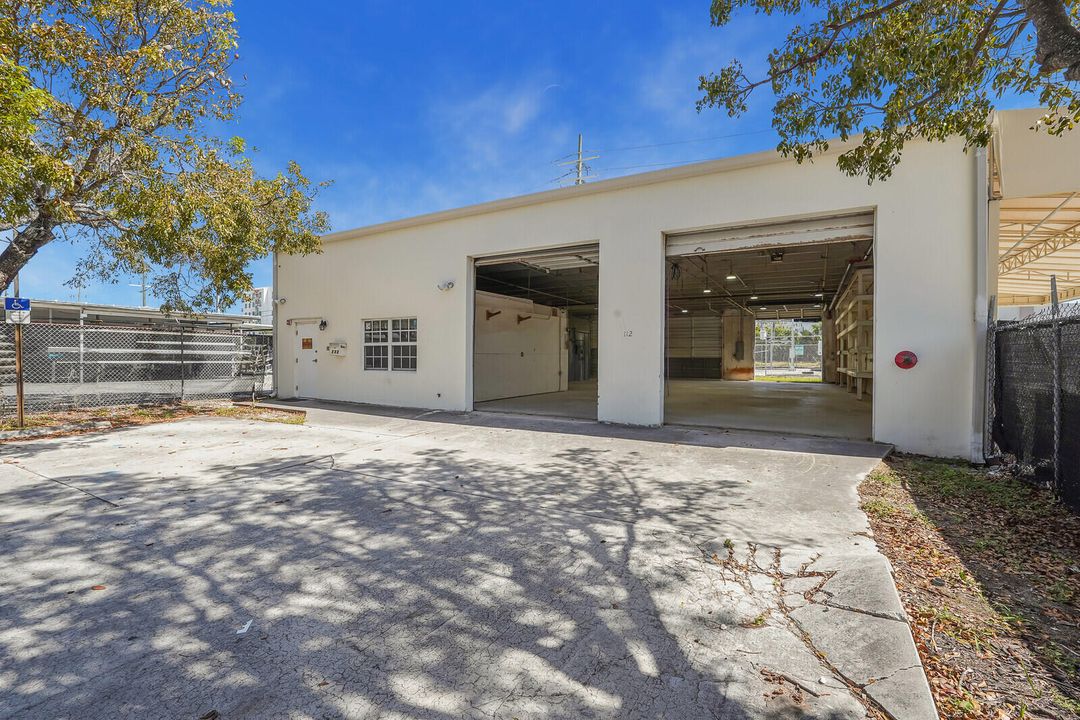 Active With Contract: $925,000 (0 beds, 0 baths, 3150 Square Feet)