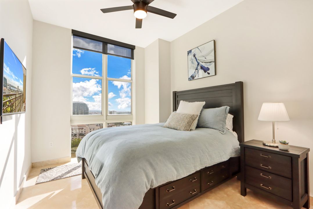Active With Contract: $6,000 (3 beds, 2 baths, 1606 Square Feet)