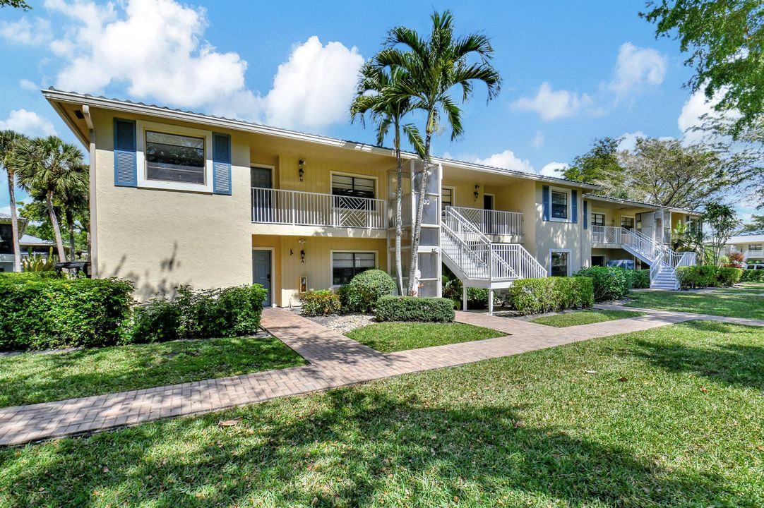 Active With Contract: $50,000 (2 beds, 2 baths, 1712 Square Feet)
