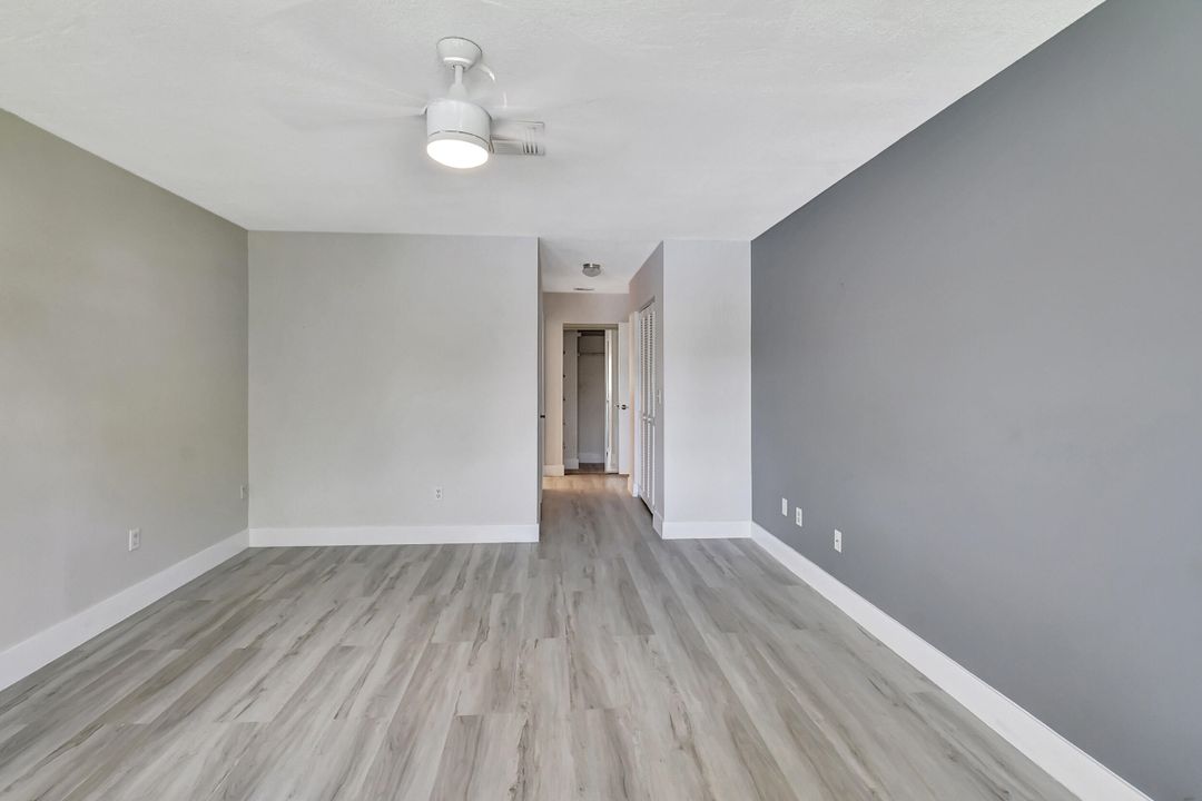 Active With Contract: $50,000 (2 beds, 2 baths, 1712 Square Feet)