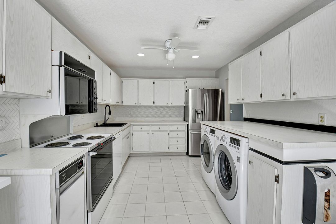 For Sale: $50,000 (2 beds, 2 baths, 1712 Square Feet)