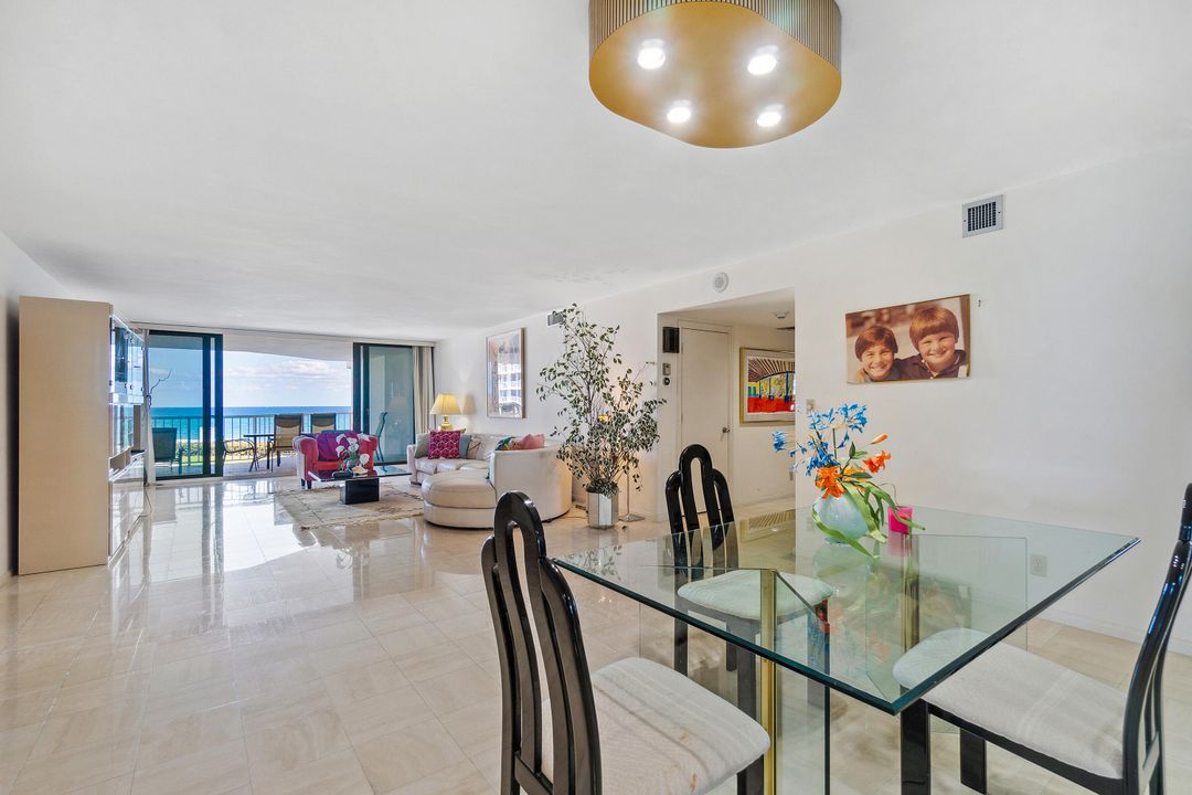 Active With Contract: $1,549,000 (2 beds, 2 baths, 2350 Square Feet)