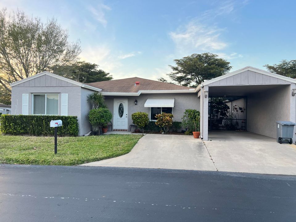 Недавно продано: $325,000 (3 спален, 2 ванн, 1229 Квадратных фут)