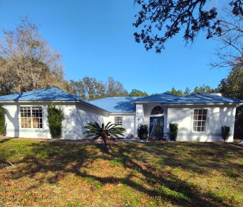 For Sale: $449,000 (4 beds, 2 baths, 2538 Square Feet)