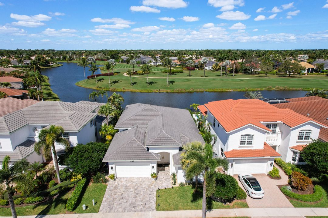 Active With Contract: $2,200,000 (3 beds, 3 baths, 2585 Square Feet)