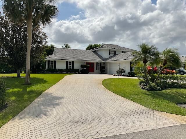Recently Sold: $1,250,000 (3 beds, 3 baths, 3123 Square Feet)