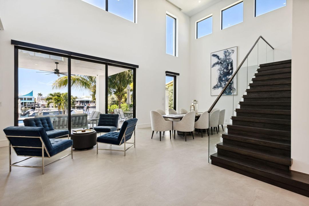 For Sale: $6,500,000 (5 beds, 5 baths, 4906 Square Feet)