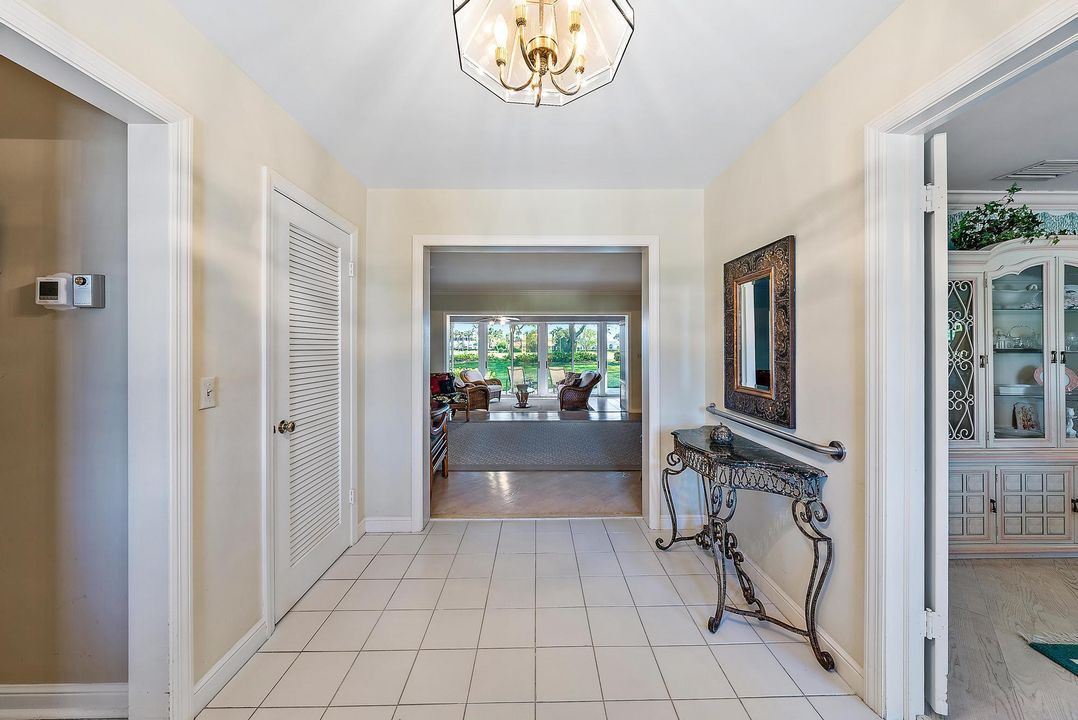 Active With Contract: $5,950,000 (4 beds, 4 baths, 3858 Square Feet)