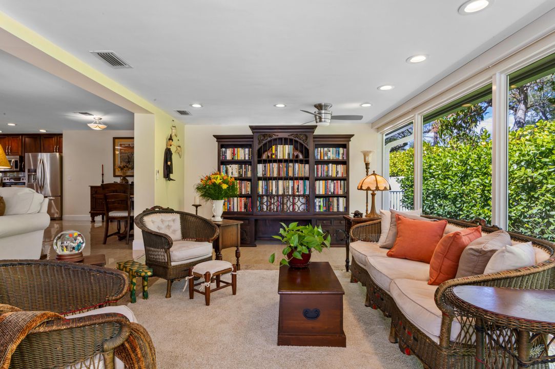 Active With Contract: $1,795,000 (3 beds, 2 baths, 1875 Square Feet)