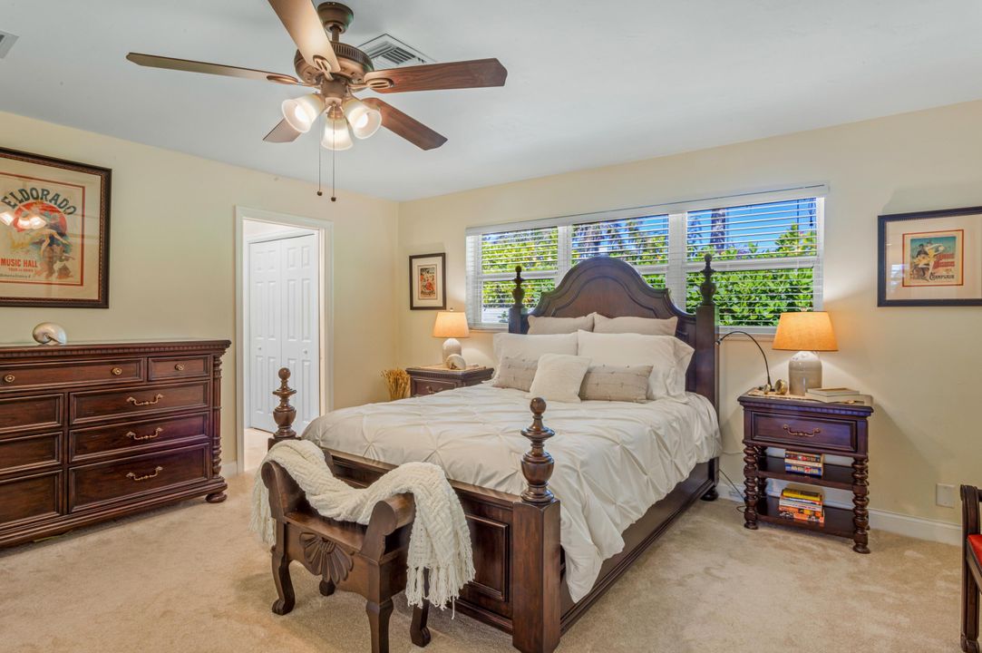 Active With Contract: $1,795,000 (3 beds, 2 baths, 1875 Square Feet)