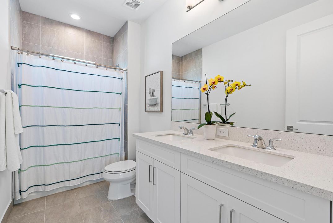 Active With Contract: $1,249,000 (4 beds, 3 baths, 3178 Square Feet)