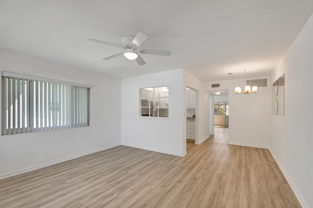 Active With Contract: $127,000 (1 beds, 1 baths, 625 Square Feet)